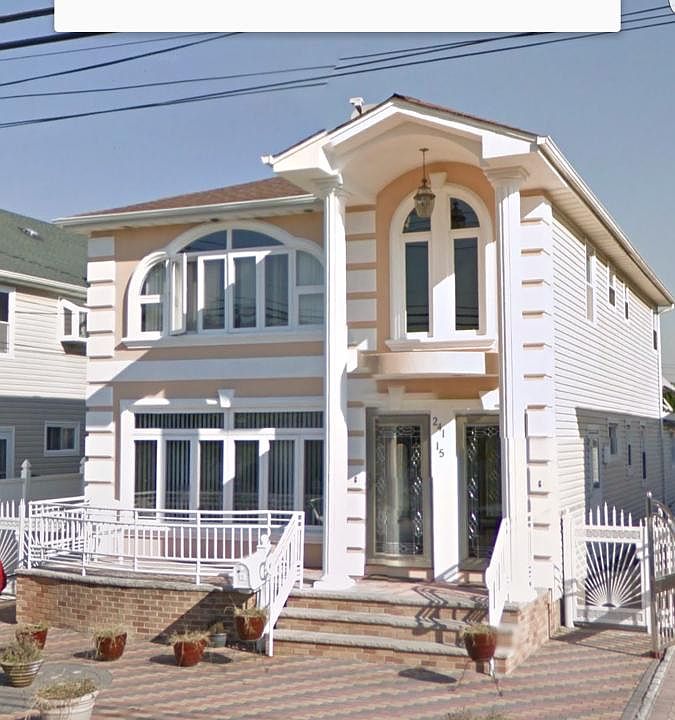 1st image of 24115 148th Drive # Second Fl