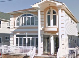 24115 148th Drive #Second Fl, Queens, NY 11422