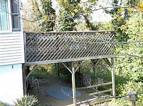5th image of 308 Redwood Dr