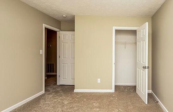 3rd image of 5803 Bellingrath Way #1648