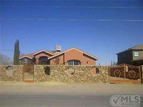 1st image of 523 Liahona Dr