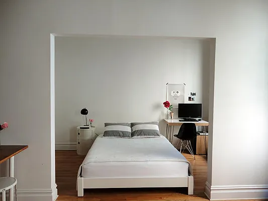 Rented by Owner | media 10