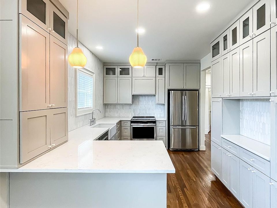 1st image of 4004 Roswell St #1B
