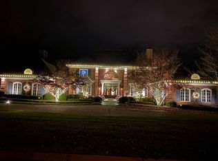 18 Colonel Winstead Dr, Brentwood, TN 37027
