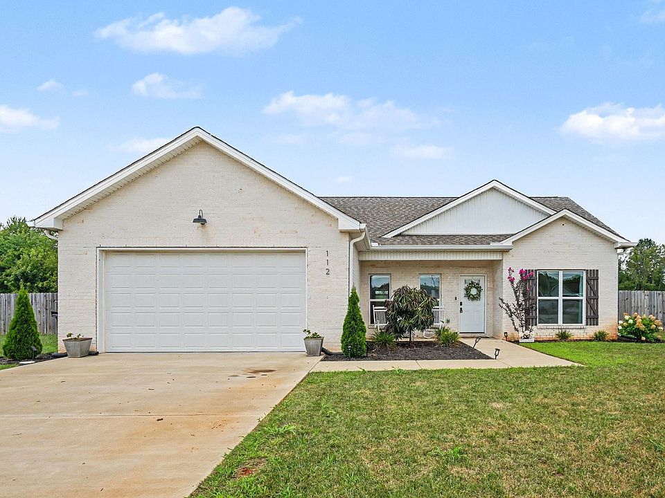 1st image of 112 Burley Way