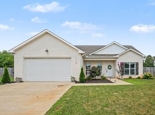 112 Burley Way, Portland, TN 37148
