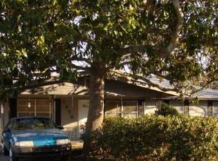 2475 Vivian Dr, Macon, GA 31206