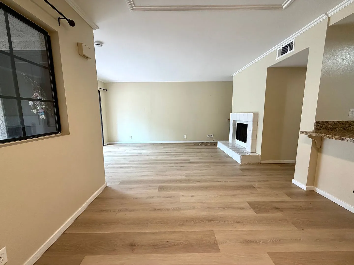 2b/2b Resort-Style Camarillo, Ponderosa Creek Condo — Photo 4