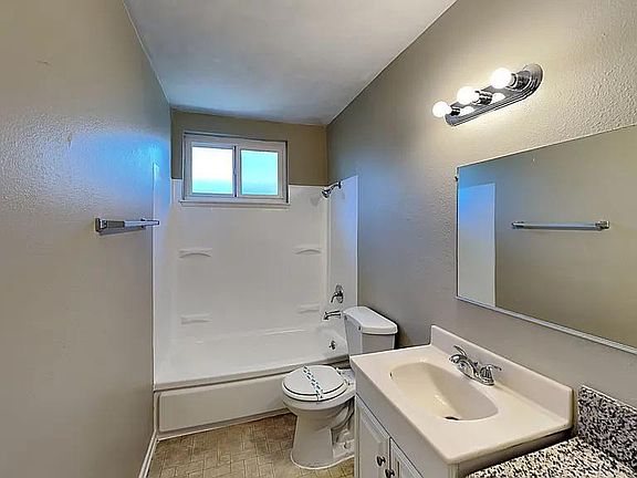 4th image of 25770 E 26th St