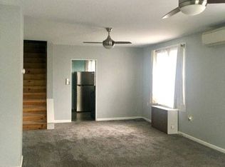 3323 Sunnyside Ave, Harrisburg, PA 17109