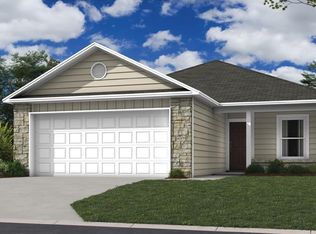 749 N Buckeye St, Gardner, KS 66030