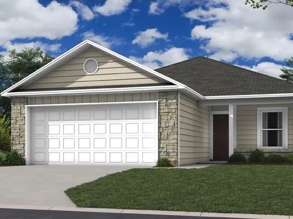 749 N Buckeye St, Gardner, KS 66030