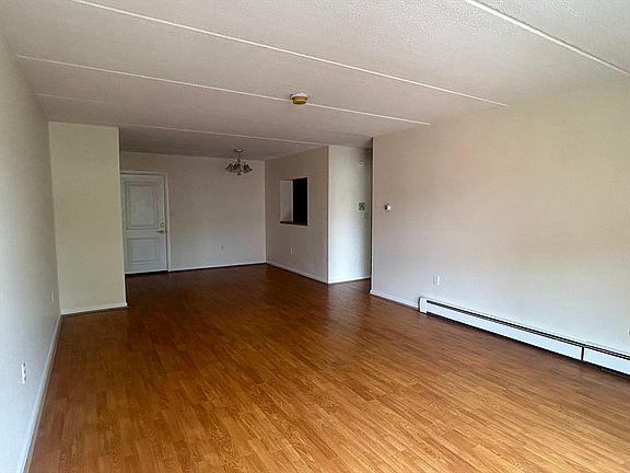 2nd image of 993 Massachusetts Ave APT 310