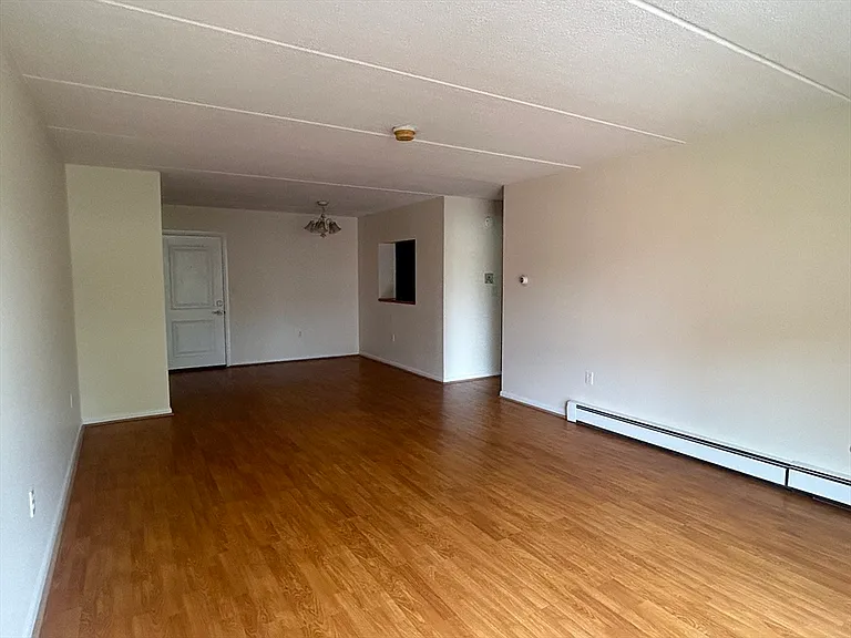 993 Massachusetts Ave #310 — Photo 2