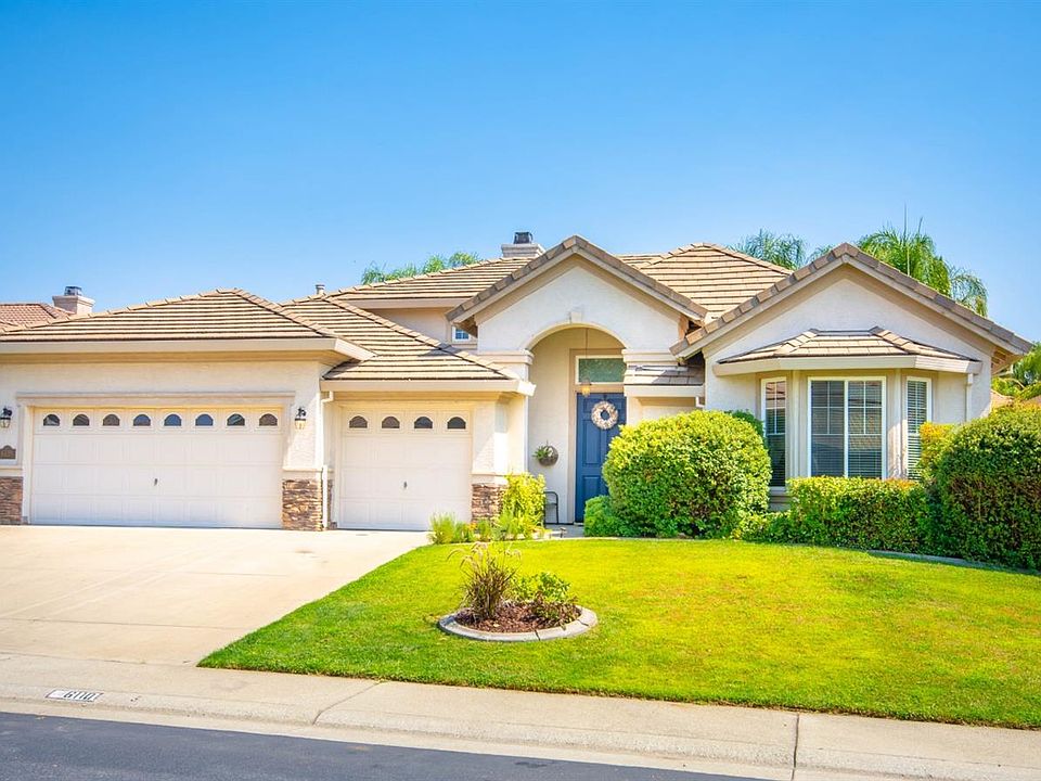 2nd image of 6110 Gardenia Ct