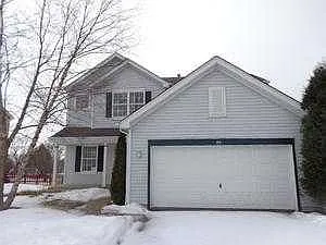 80 Rotterdam Dr photo 1