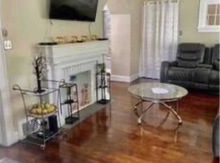 17100 Maple Heights Blvd, Maple Heights, OH