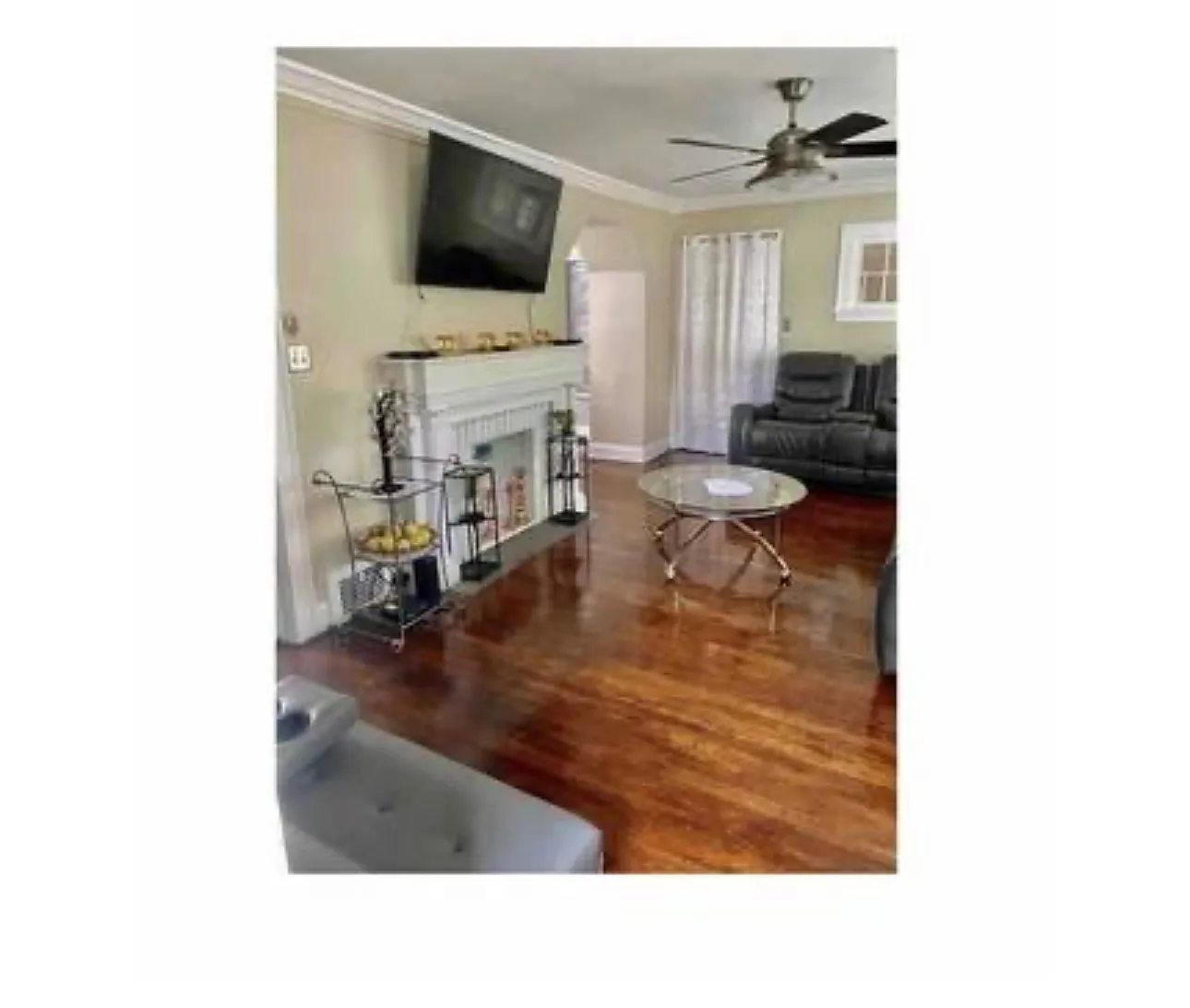 17100 Maple Heights Blvd photo 1