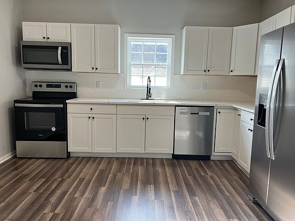 4th image of 519 Gilmer St