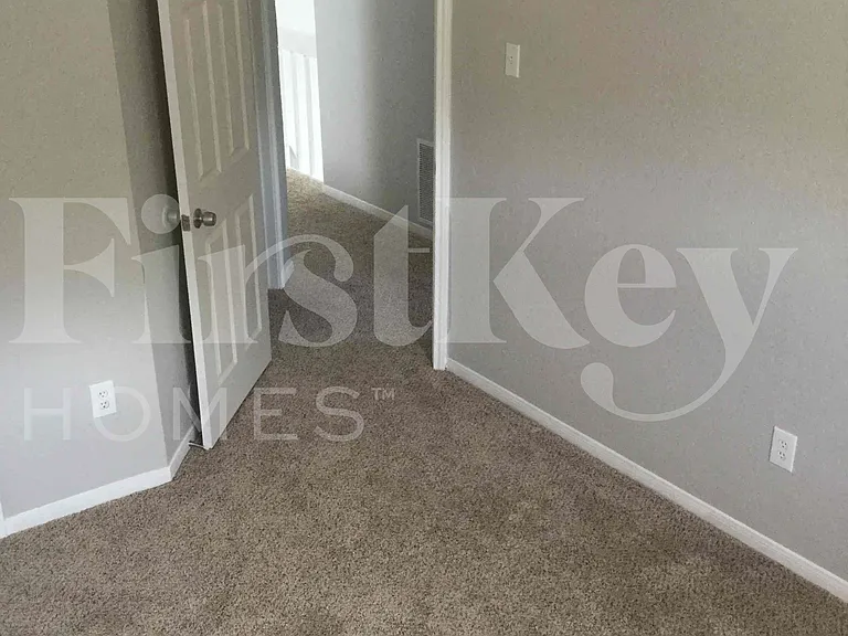 5334 Riverport Dr — Photo 15