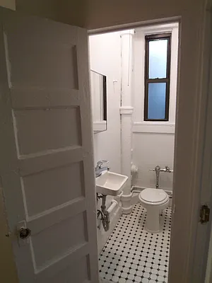 Rented by Harvey Craw Properties | media 25