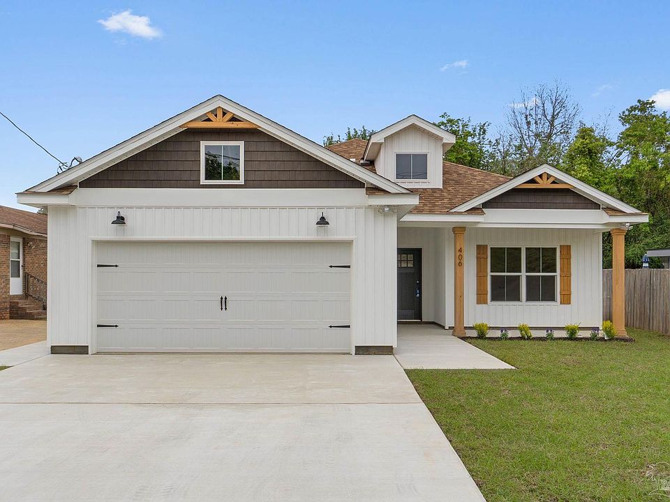 1st image of 406 Hancock Ln