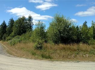 425 Brim Rd, Onalaska, WA 98570