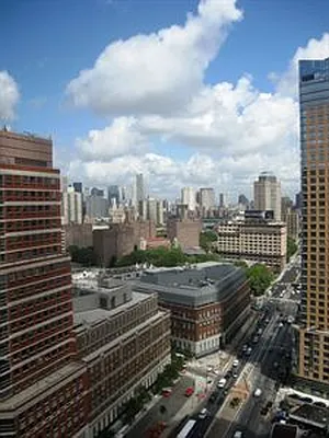 Sold by Douglas Elliman | media 6