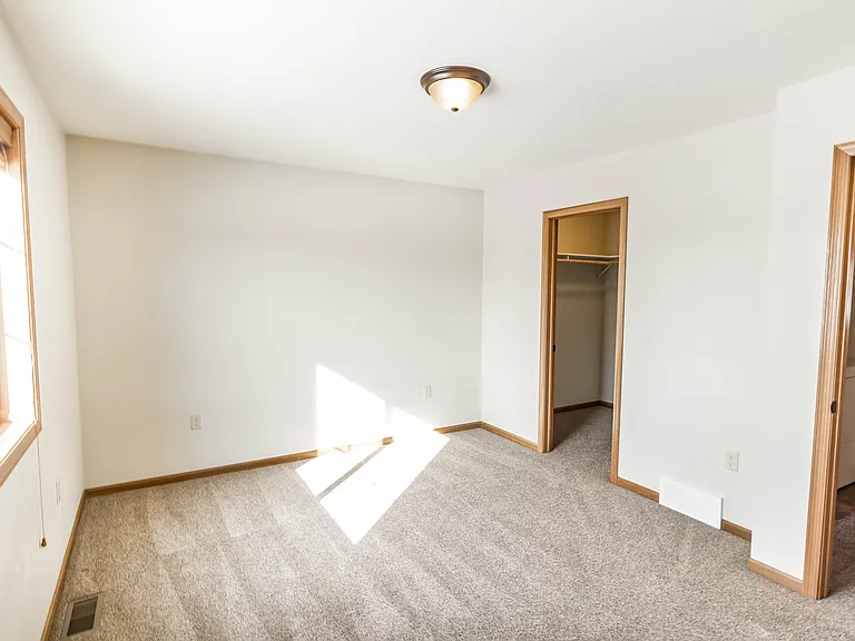 Monument View Townhomes — Photo 84