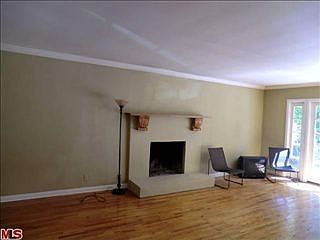 5th image of 2350 Laurel Canyon Blvd