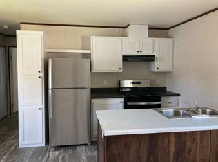 8743 Sheridan Rd LOT 58, Kenosha, WI 53143