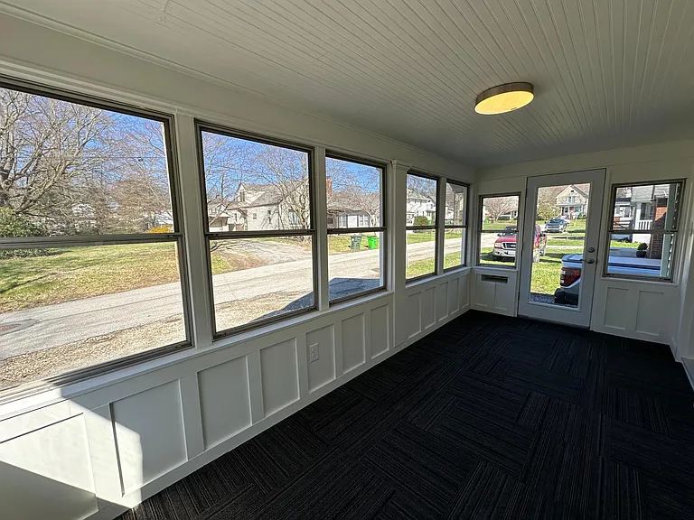751 Belmont Ave — Photo 6