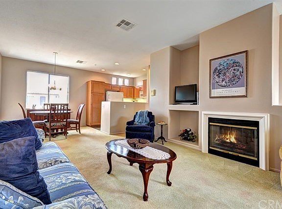 4th image of 12885 Ternberry Ct