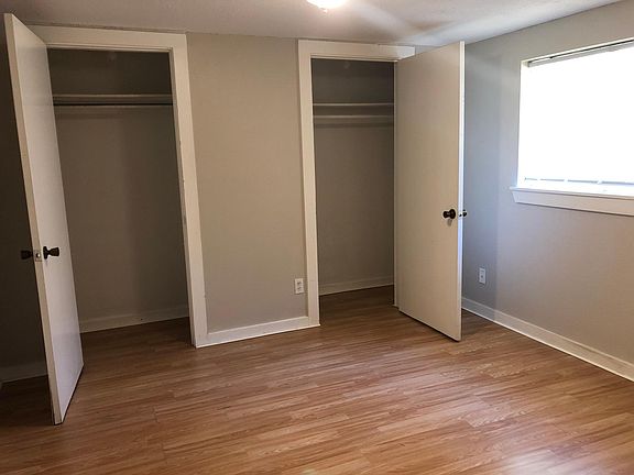 5th image of 2608 Sol Wilson Ave