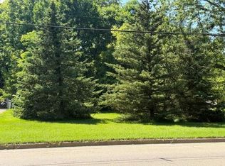 413 Brewer St, Marshall, MI 49068