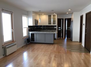 7035 67th St, Ridgewood, NY 11385