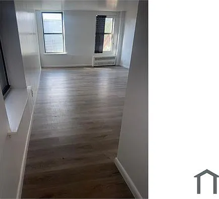 960 Avenue Saint John #2G — Photo 19