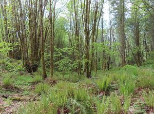 808H Clark Creek Rd, Longview, WA 98632