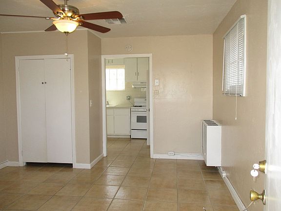 4th image of 117 W Robertson Rd #B