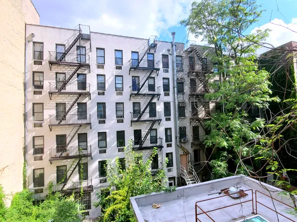 186 East 2nd Street 2 image 6 of 7