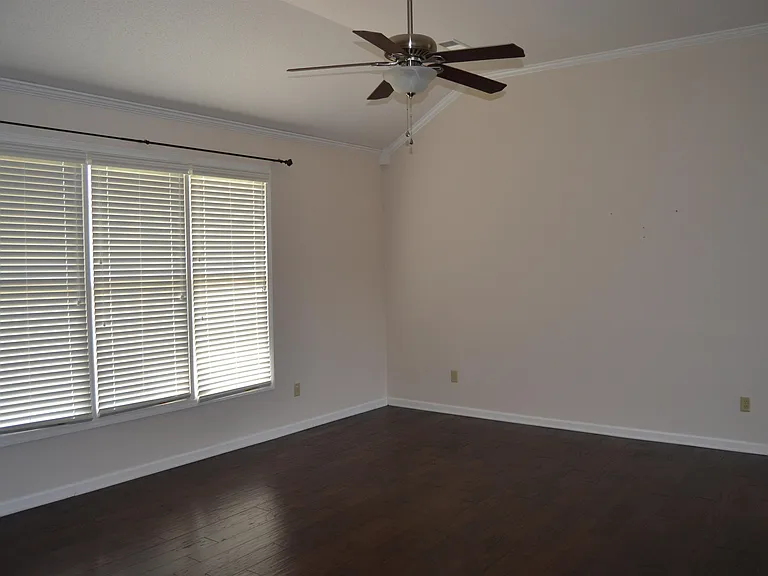 4899 White Pass Dr — Photo 21