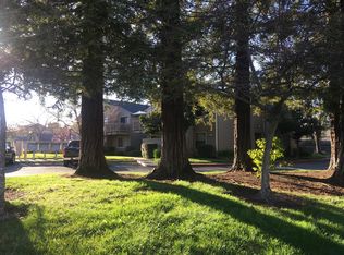 425 Mission Blvd, Santa Rosa, CA 95409