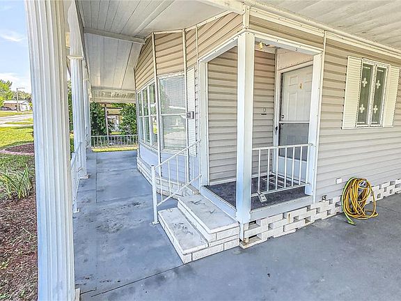5th image of 5638 BENTON STREET