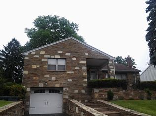 35 Glendale Road, Havertown, PA 19083