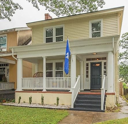 1st image of 3026 Garland Ave