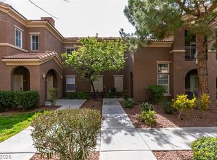 3812 Ormond Beach St Unit 201, Las Vegas, NV 89129