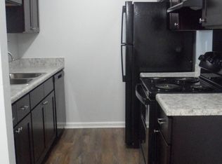 21 Pebble Point Ct #21, Portsmouth, VA 23703