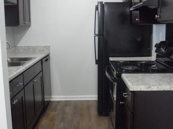 21 Pebble Point Ct #21, Portsmouth, VA 23703