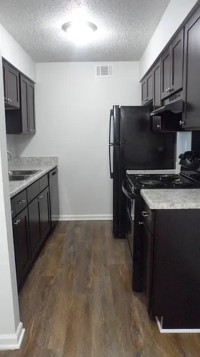21 Pebble Point Ct #21 Photo 1