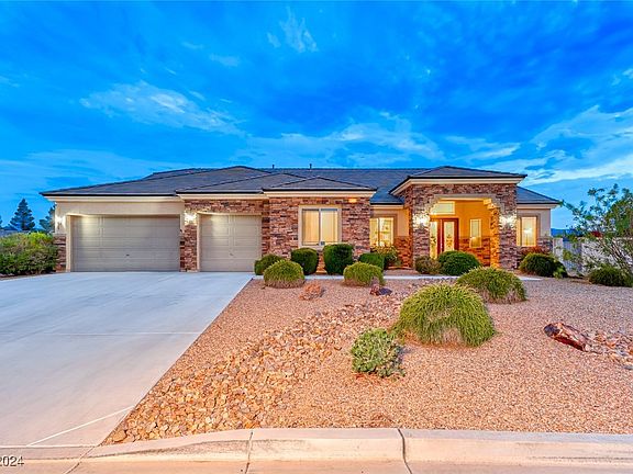 2nd image of 915 Calville Estates Ct